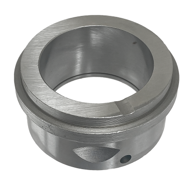 R/Crankcase bearing race 40-54 (FR)