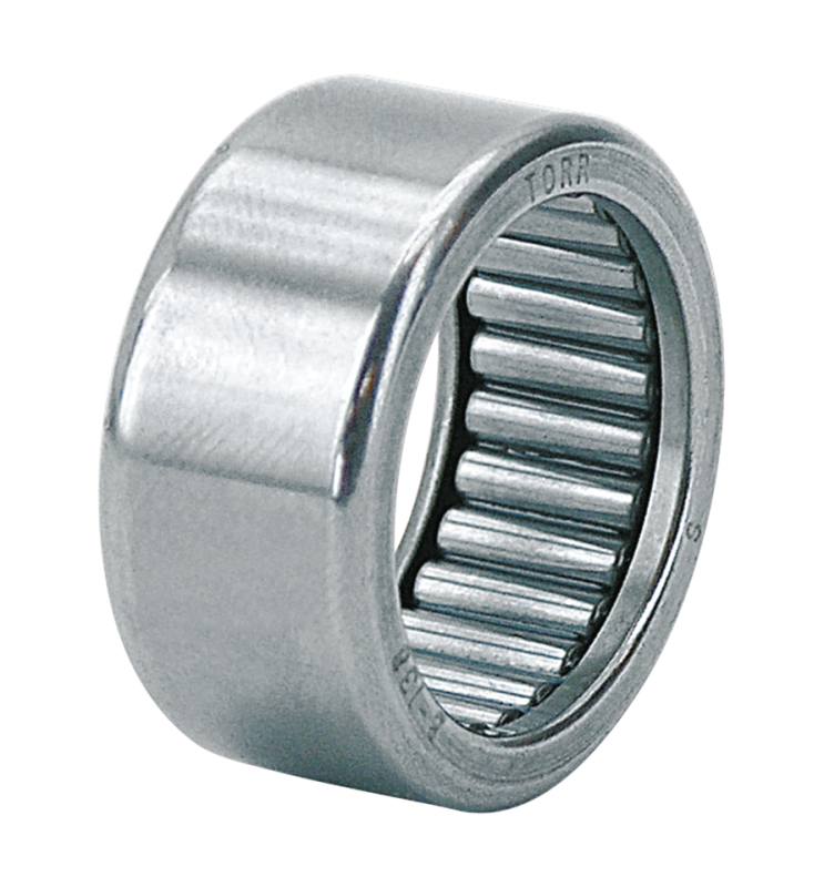 Koyo-USA cam needle bearing 58-99 #9058 (FR)