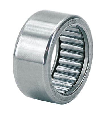 Koyo-USA cam needle bearing 58-99 #9058 (FR)