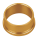 Bushing 2nd/3rd gear 41-79 # 35322-38 (FR)