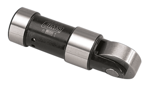 Jims Hydrosolid tappet BT84-99 XL86-90 (FR)