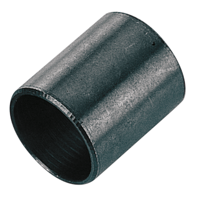 Bushing caliper mount BT72-80 long (FR)