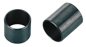 Bushing caliper mount BT72-80 long (FR)