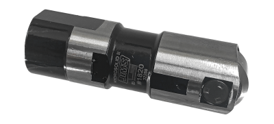 Jims Hydrosolid tappet BT99-up XL00-22 (FR)