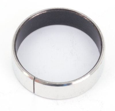 GZP Inner primary bushing #33445-89 (FR)