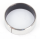 GZP Inner primary bushing #33445-89 (FR)
