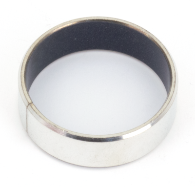 GZP Inner primary bushing #33445-94A (FR)