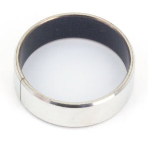 GZP Inner primary bushing #33445-94A