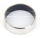 GZP Inner primary bushing #33445-94A (FR)