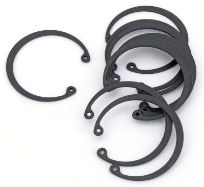 10pck retaining ring #60678-85