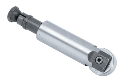 Tappet assy Solid 48-53 #18492-48 (FR)