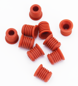 10pck Seal Manifold sensor #11291 (FR)