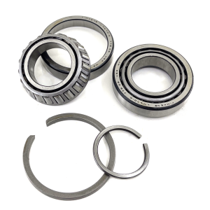 TIMKEN LH Case bearing BT69-99, TC99-02 (FR)