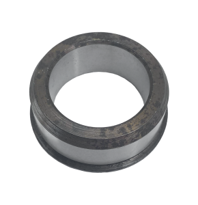 Sprocket shaft spacer 70-up (FR)