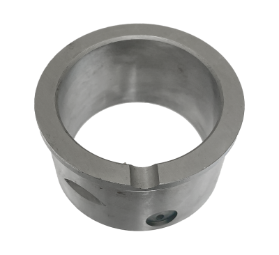 R/Crankcase bearing race Std 58-99 (FR)