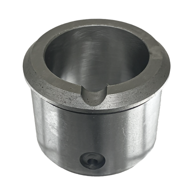 L/Crankcase bearing race # 24621-40 (FR)