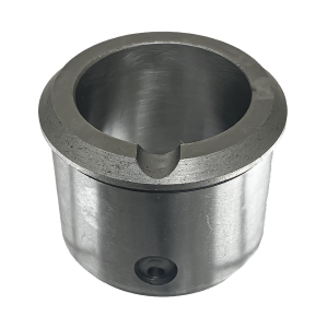 L/Crankcase bearing race # 24621-40