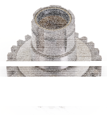 GZP Main drive gear 26T 4Sp 77-86 #35067 (FR)