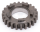 GZP Counter shaft low gear 24T FX74-85 (FR)