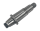 Sprocket shaft BT70-71 74" #24001-70 (FR)