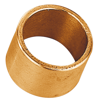 GZP Bushing starter gear 50-85 4Sp #3343 (FR)