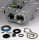 10pck main drivegr spacer key #35175-38 (FR)