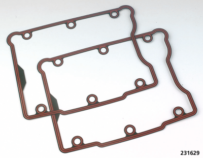 Set Rocker Cover gaskets TC99-17 (FR)
