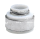 Valve stem seals .374"x.562" 4pack (FR)