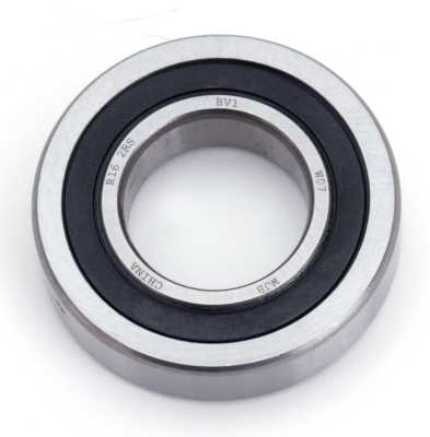BDL mainshaft support bearing (FR)