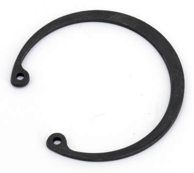 Each retaining ring #60678-85 (FR)