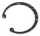 Each retaining ring #60678-85 (FR)
