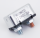 ACCEL 30Amp Circuit breaker #74599-77B (FR)