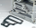Transm/Engine seal 6spd TC06-17 (FR)