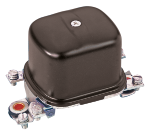 Bosch style reg. XL65-77 #74511-65T (FR)