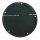 Seal Clutch Derby Cover BT99-up (FR)