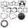 Seal Clutch Derby Cover BT99-up (FR)