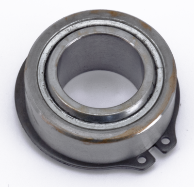 Swingarm Pivot Bearing & Clip F*ST00-17 (FR)