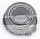 Swingarm Pivot Bearing & Clip F*ST00-17 (FR)