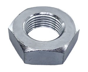 Nut, motor sprocket BT55-e70 #24003-55 (FR)