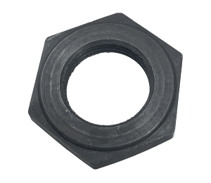 Nut, Pinion & Sprocket Shaft XL81-85 (FR)