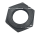 Nut, Pinion & Sprocket Shaft XL81-85 (FR)