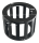 Retainer R/H bearing XL54-76 BT54- (FR)