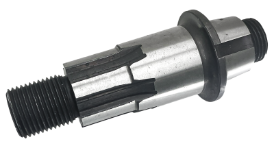 Sprocket shaft XL77-80 #24000-75 (FR)