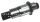 Sprocket shaft XL77-80 #24000-75 (FR)