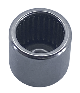 Needle bearing start motr FL/FX/XL #9062 (FR)