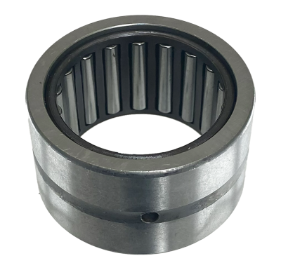 Pinion bearing XL77-85 w/o inner race