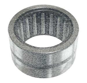 Pinion bearing XL77-85 w/o inner race (FR)