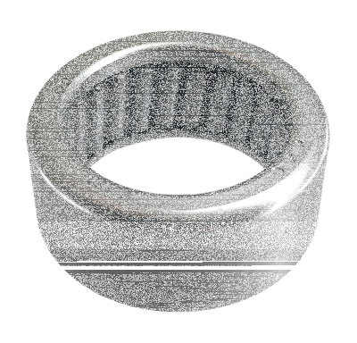 Camshaft needle bearing XL58-90 #9057 (FR)