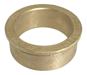 Bushing, rear int cam XL57-90 #25588-57 (FR)