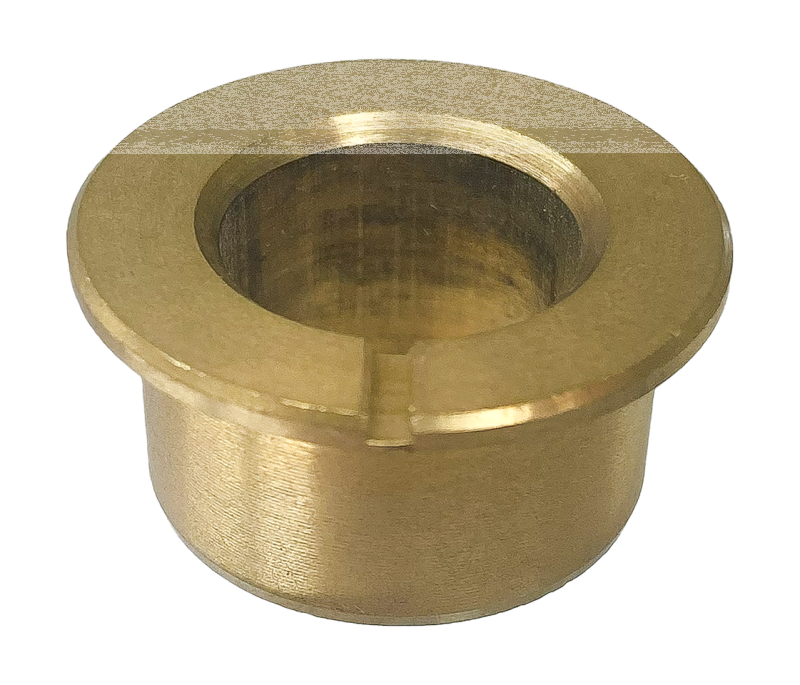 Bushing idler shaft XL57-84 #25597-57 (FR)